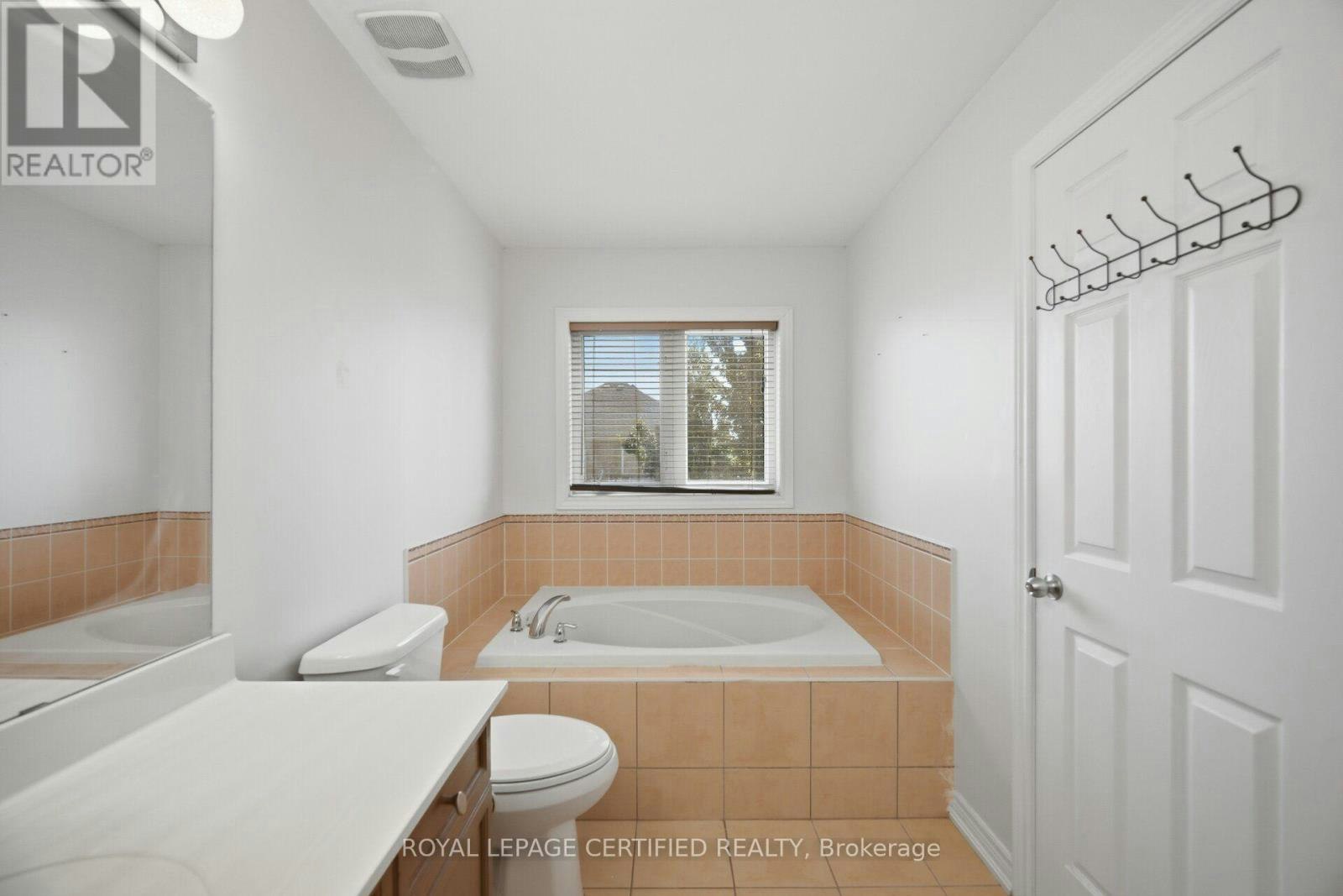426 Black Drive, Milton, ON, L9T 6S1 - 27