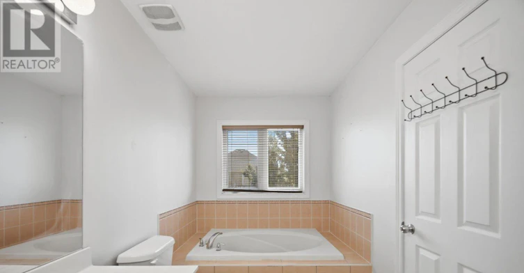 426 Black Drive, Milton, ON, L9T 6S1 - 27