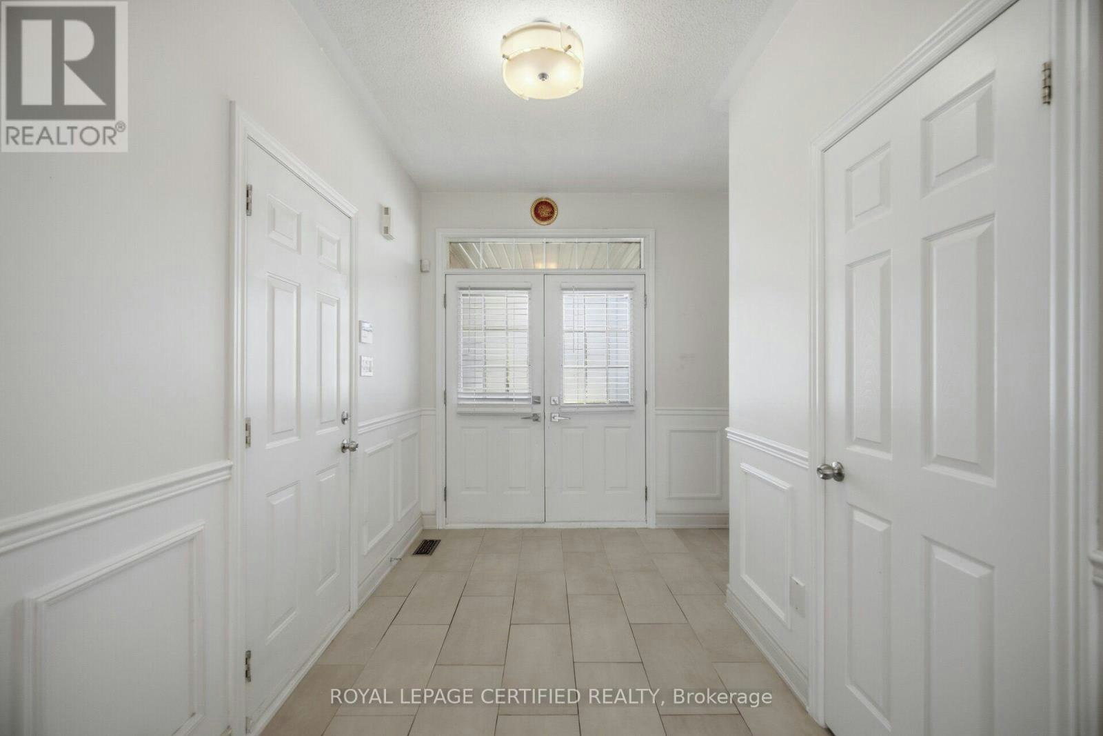 426 Black Drive, Milton, ON, L9T 6S1 - 6