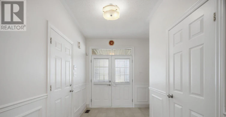 426 Black Drive, Milton, ON, L9T 6S1 - 6