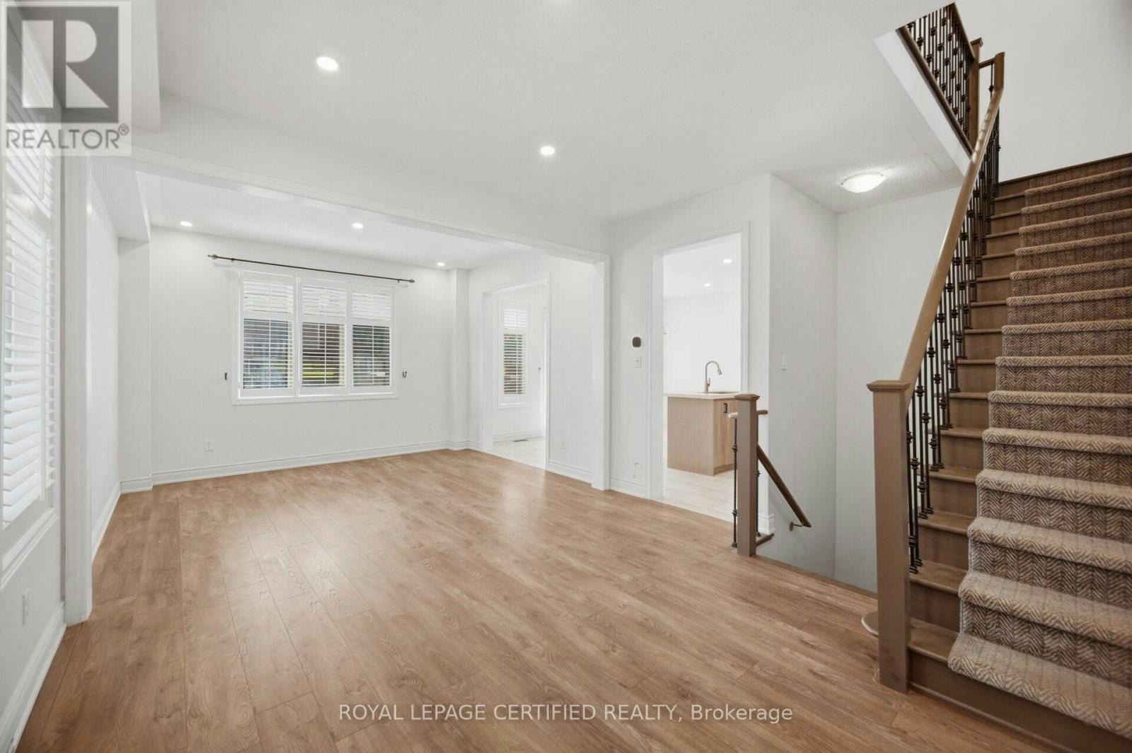 426 Black Drive, Milton, ON, L9T 6S1 - 8