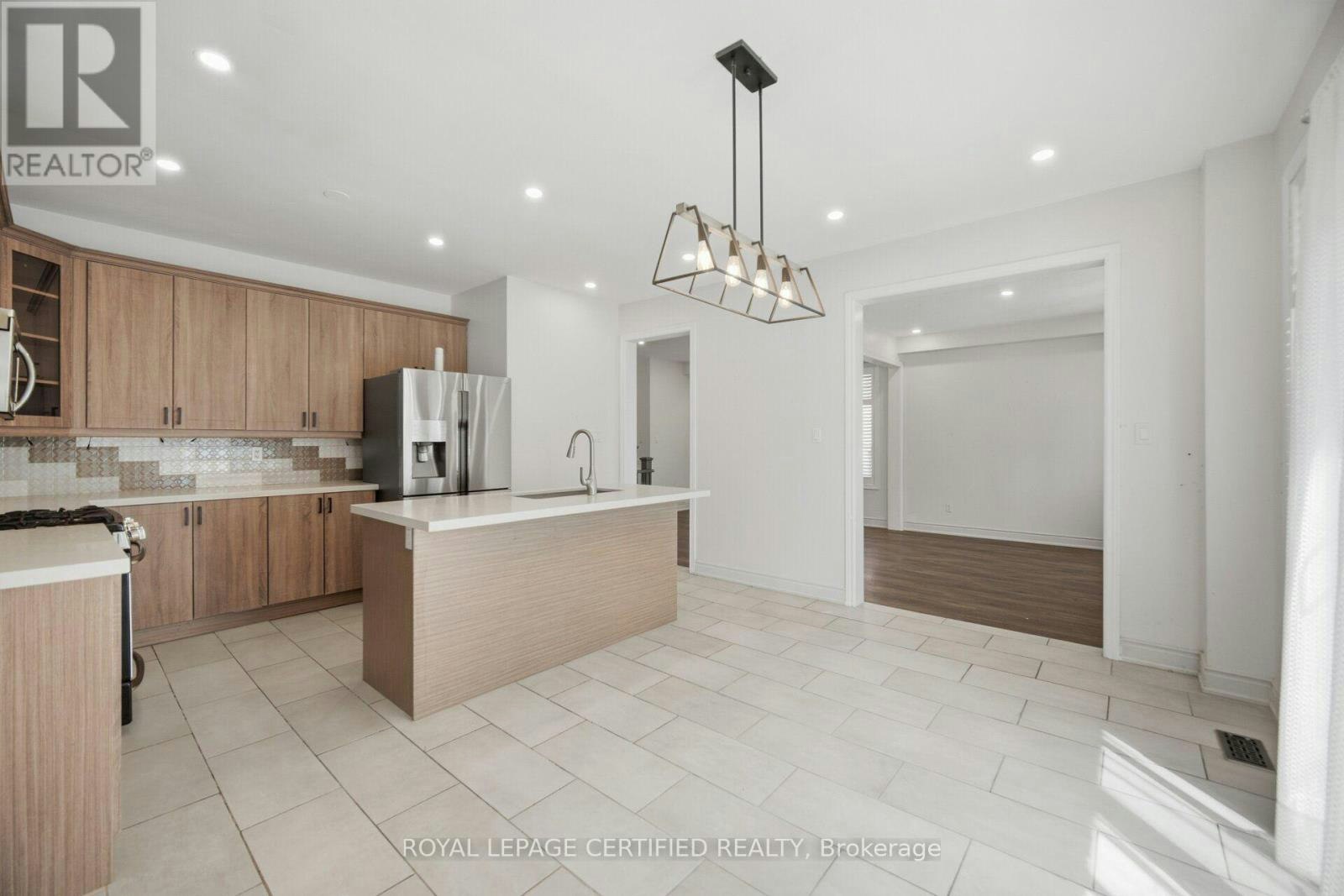 426 Black Drive, Milton, ON, L9T 6S1 - 12
