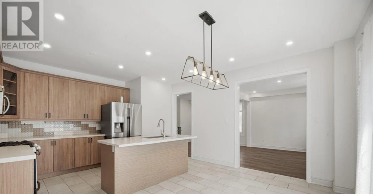 426 Black Drive, Milton, ON, L9T 6S1 - 12