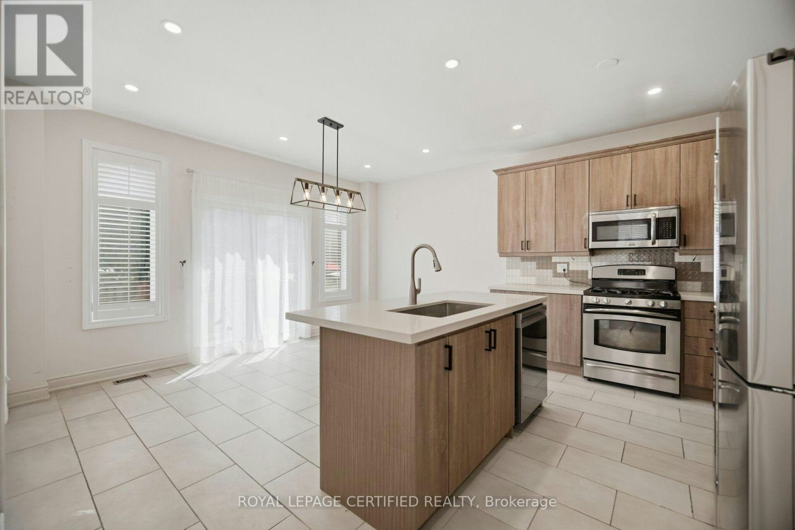 426 Black Drive, Milton, ON, L9T 6S1 - 15