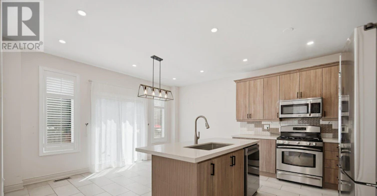 426 Black Drive, Milton, ON, L9T 6S1 - 15