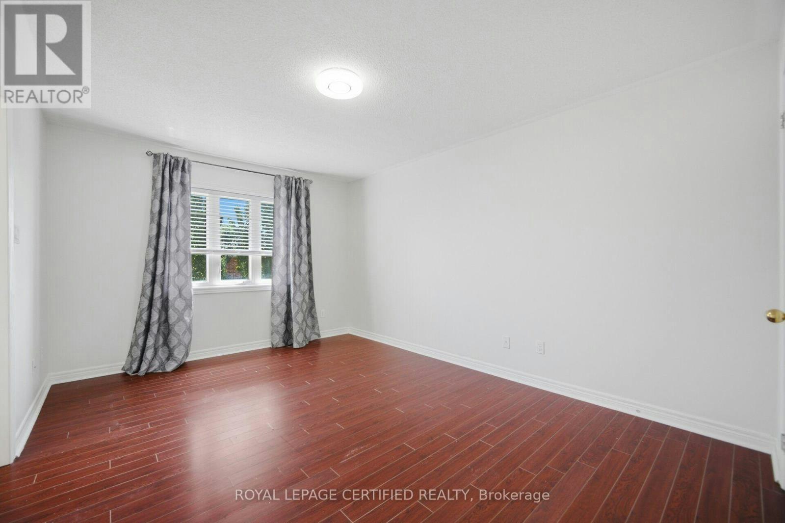 426 Black Drive, Milton, ON, L9T 6S1 - 23