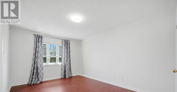 426 Black Drive, Milton, ON, L9T 6S1 - 23