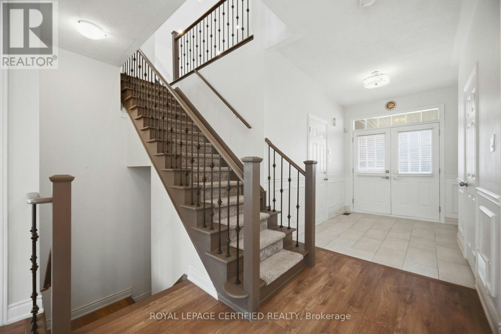 426 Black Drive, Milton, ON, L9T 6S1 - 18