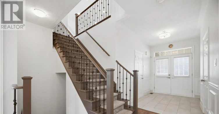 426 Black Drive, Milton, ON, L9T 6S1 - 18