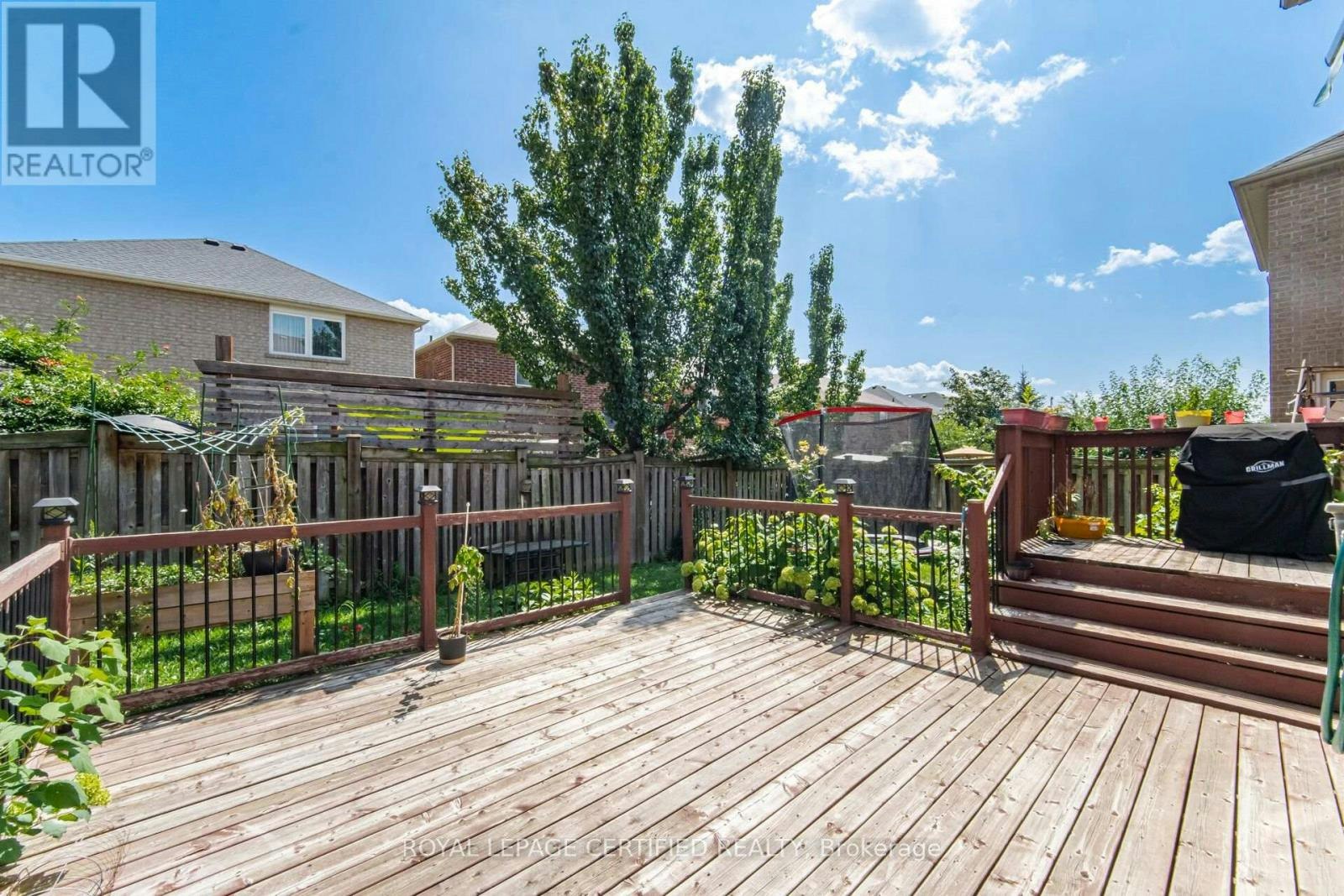 426 Black Drive, Milton, ON, L9T 6S1 - 42