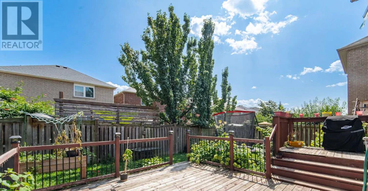 426 Black Drive, Milton, ON, L9T 6S1 - 42