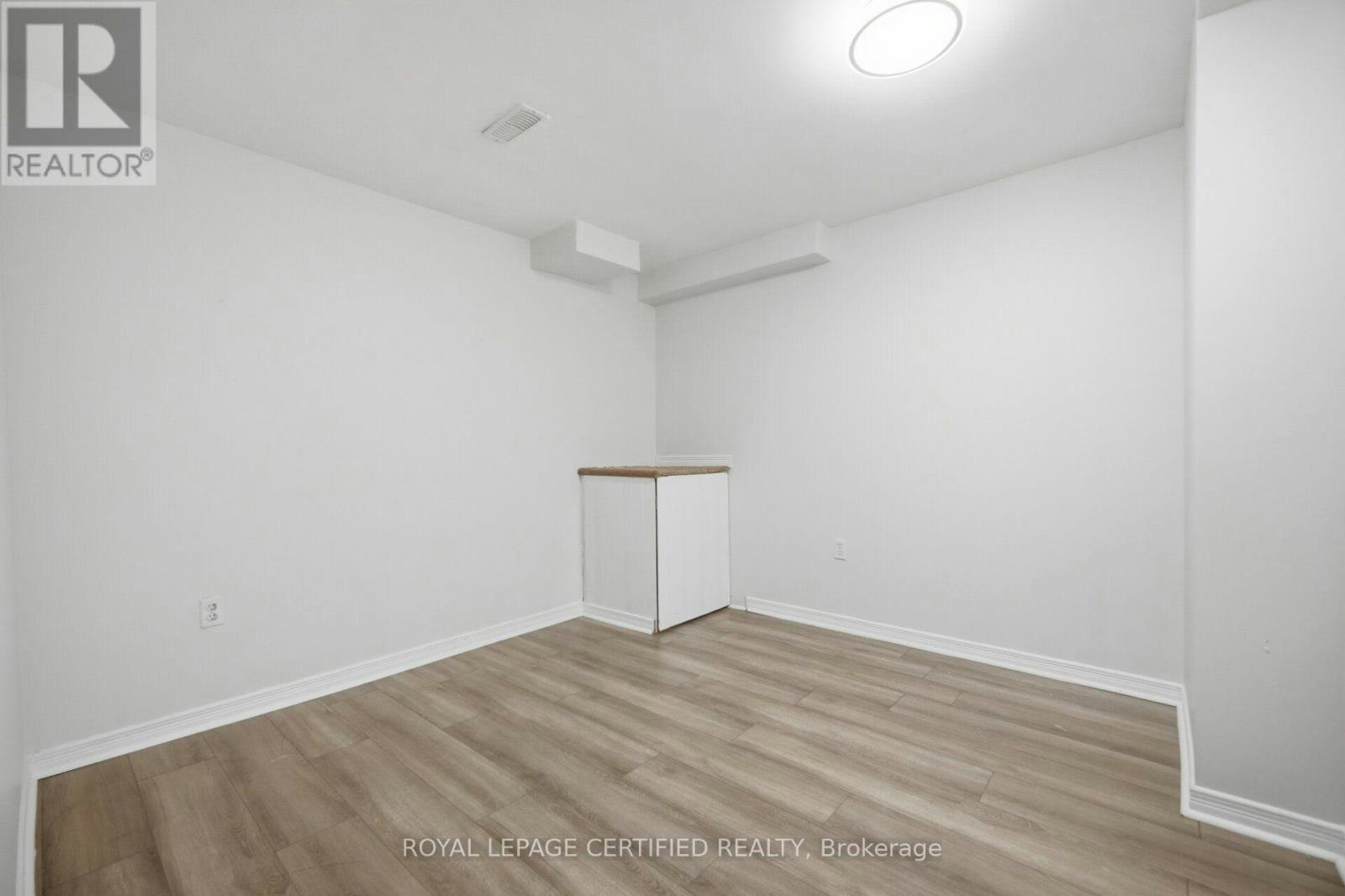 426 Black Drive, Milton, ON, L9T 6S1 - 38