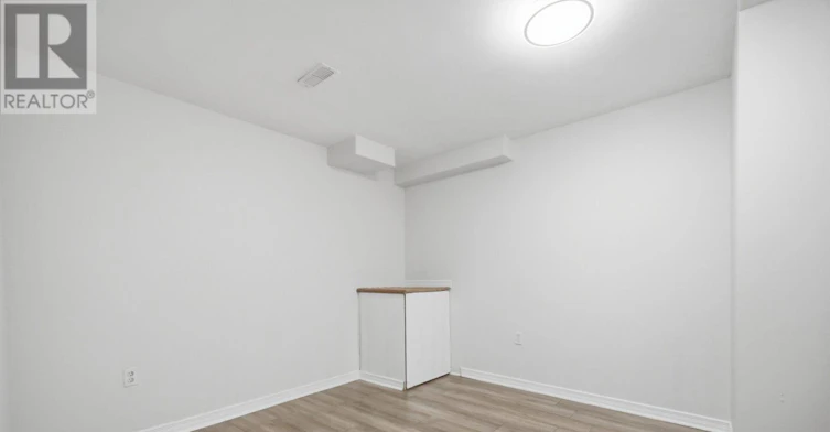 426 Black Drive, Milton, ON, L9T 6S1 - 38