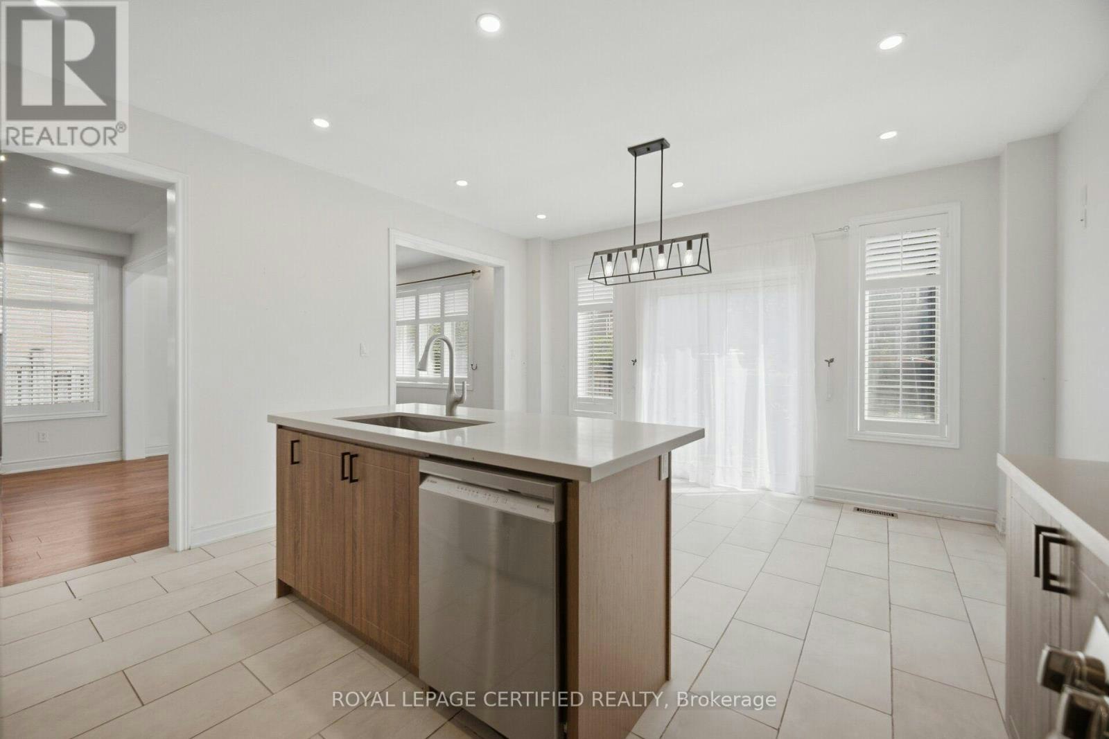 426 Black Drive, Milton, ON, L9T 6S1 - 14