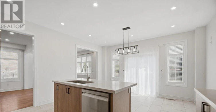 426 Black Drive, Milton, ON, L9T 6S1 - 14