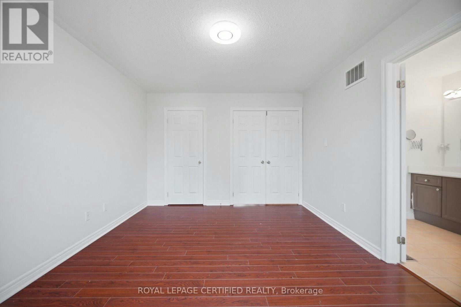 426 Black Drive, Milton, ON, L9T 6S1 - 24