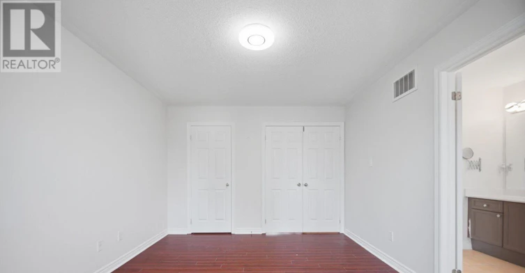 426 Black Drive, Milton, ON, L9T 6S1 - 24