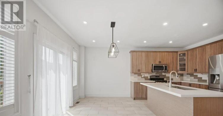 426 Black Drive, Milton, ON, L9T 6S1 - 10