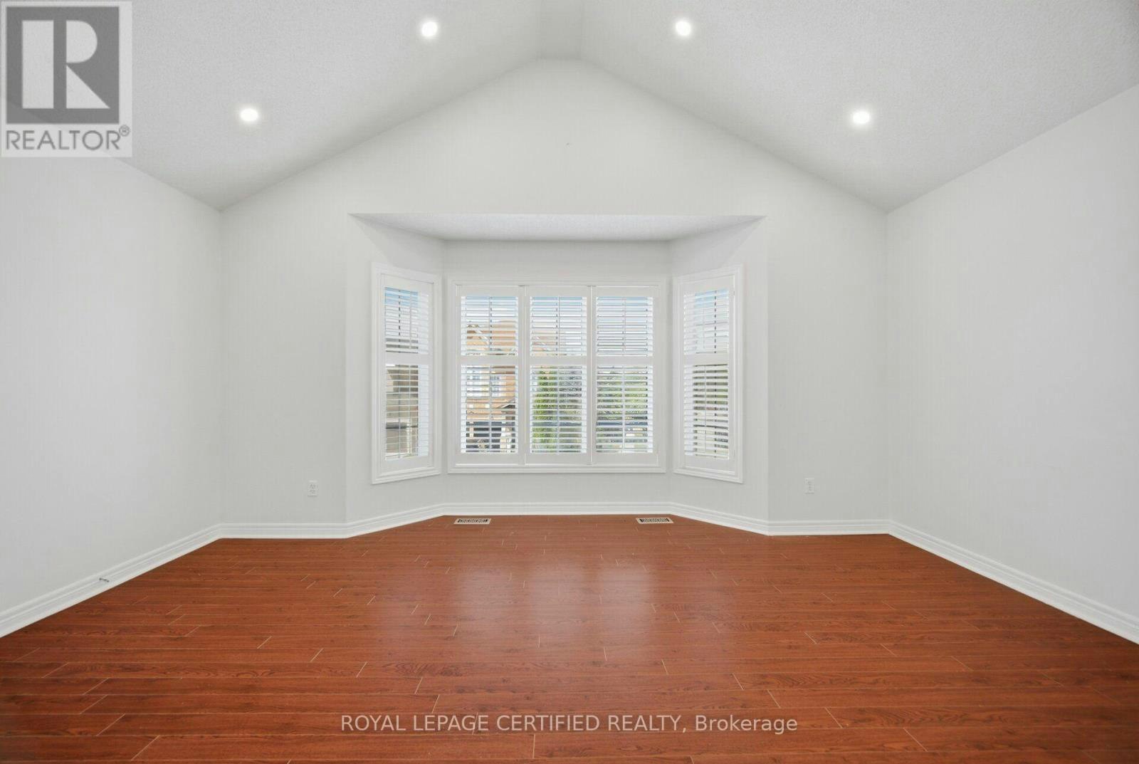 426 Black Drive, Milton, ON, L9T 6S1 - 20