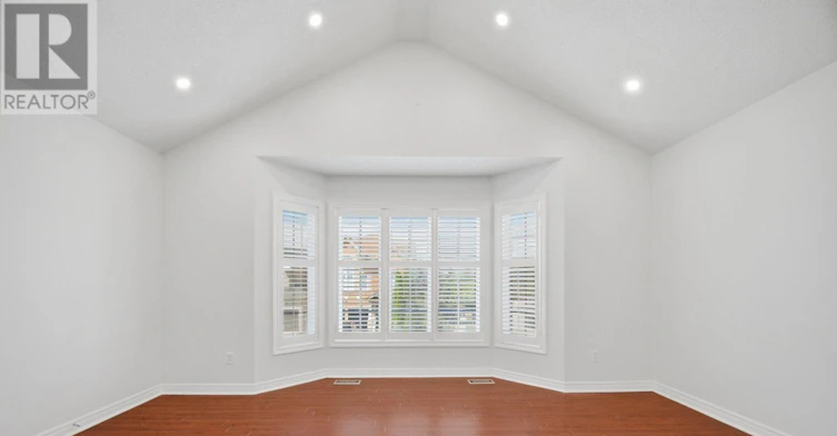 426 Black Drive, Milton, ON, L9T 6S1 - 20