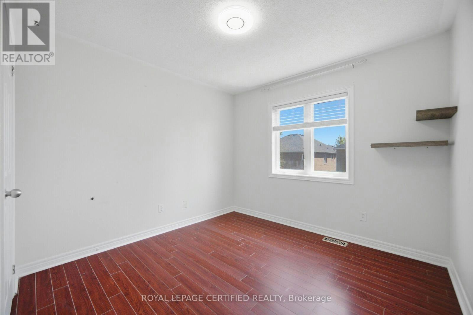 426 Black Drive, Milton, ON, L9T 6S1 - 31