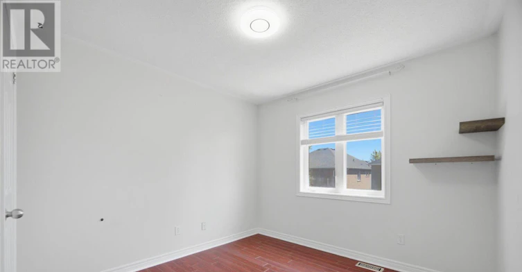 426 Black Drive, Milton, ON, L9T 6S1 - 31