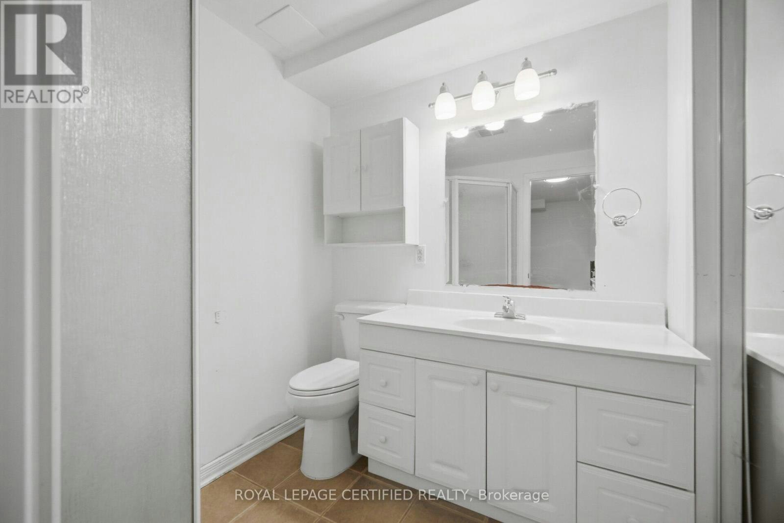 426 Black Drive, Milton, ON, L9T 6S1 - 40