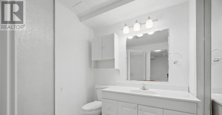 426 Black Drive, Milton, ON, L9T 6S1 - 40