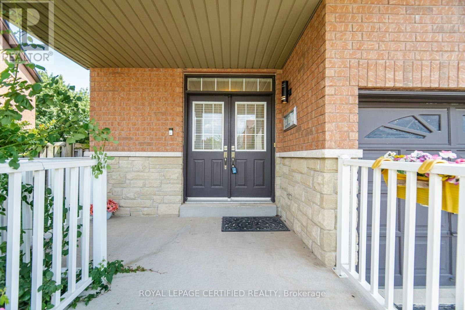 426 Black Drive, Milton, ON, L9T 6S1 - 5