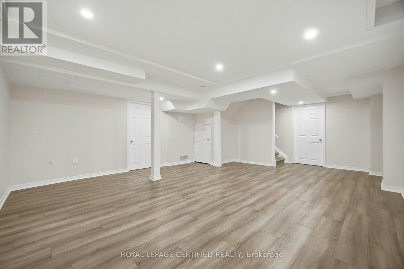 426 Black Drive, Milton, ON, L9T 6S1 - 36