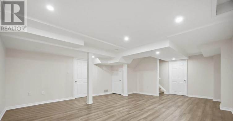 426 Black Drive, Milton, ON, L9T 6S1 - 36