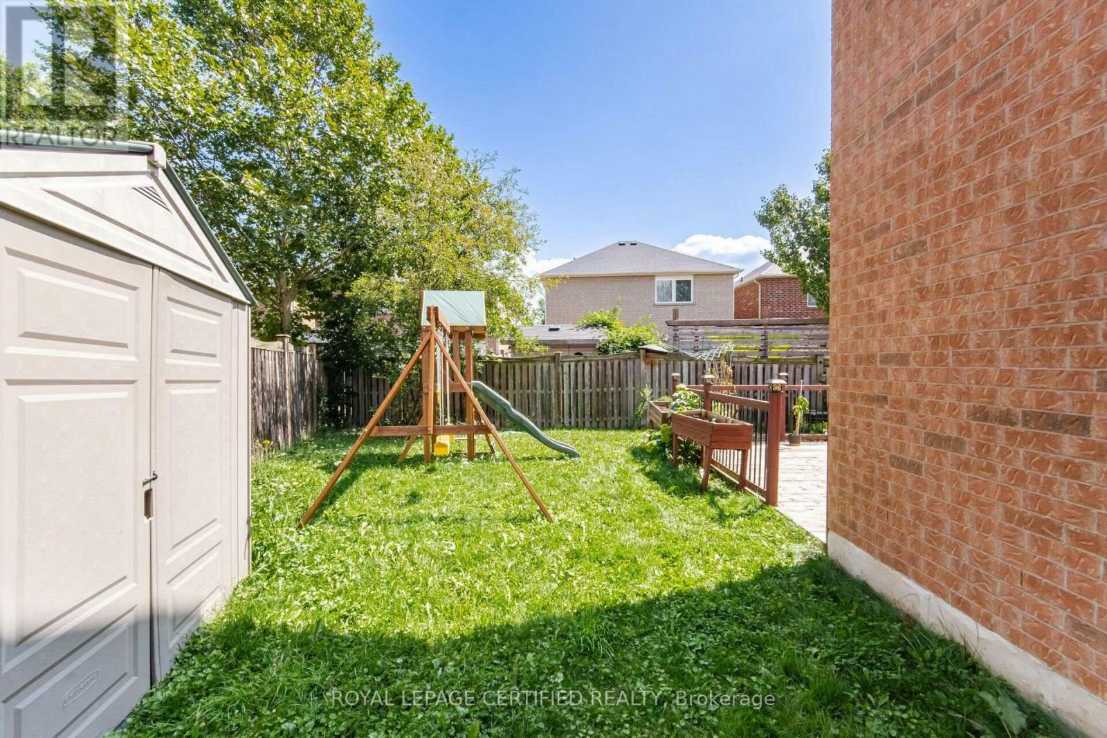 426 Black Drive, Milton, ON, L9T 6S1 - 43