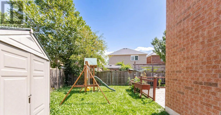 426 Black Drive, Milton, ON, L9T 6S1 - 43
