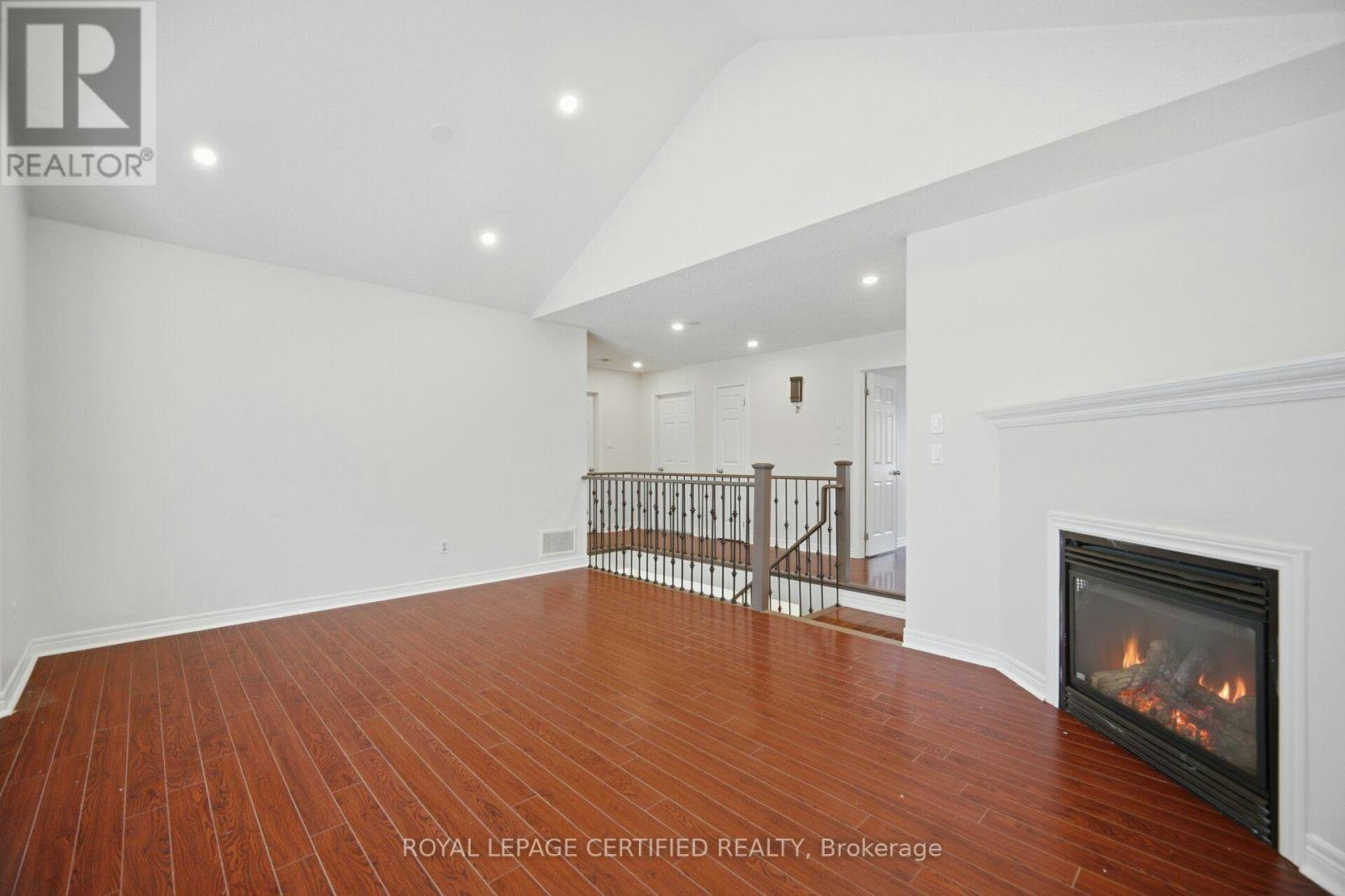 426 Black Drive, Milton, ON, L9T 6S1 - 22