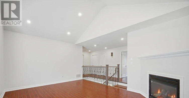 426 Black Drive, Milton, ON, L9T 6S1 - 22