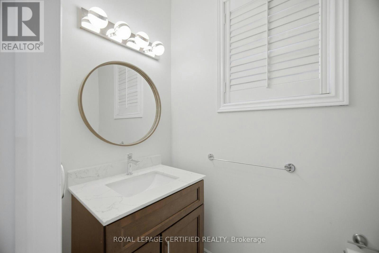 426 Black Drive, Milton, ON, L9T 6S1 - 17