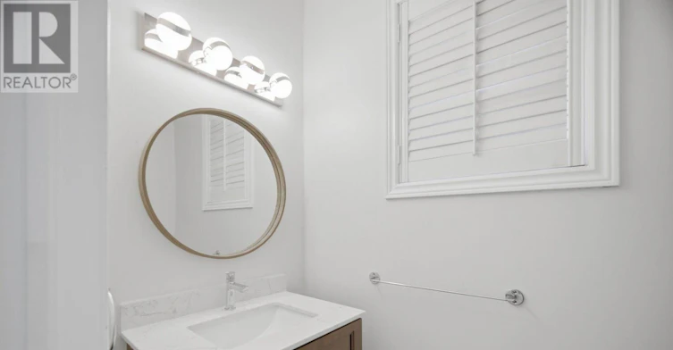 426 Black Drive, Milton, ON, L9T 6S1 - 17