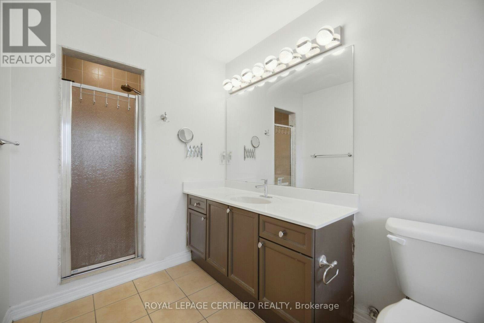 426 Black Drive, Milton, ON, L9T 6S1 - 26