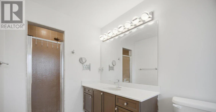 426 Black Drive, Milton, ON, L9T 6S1 - 26