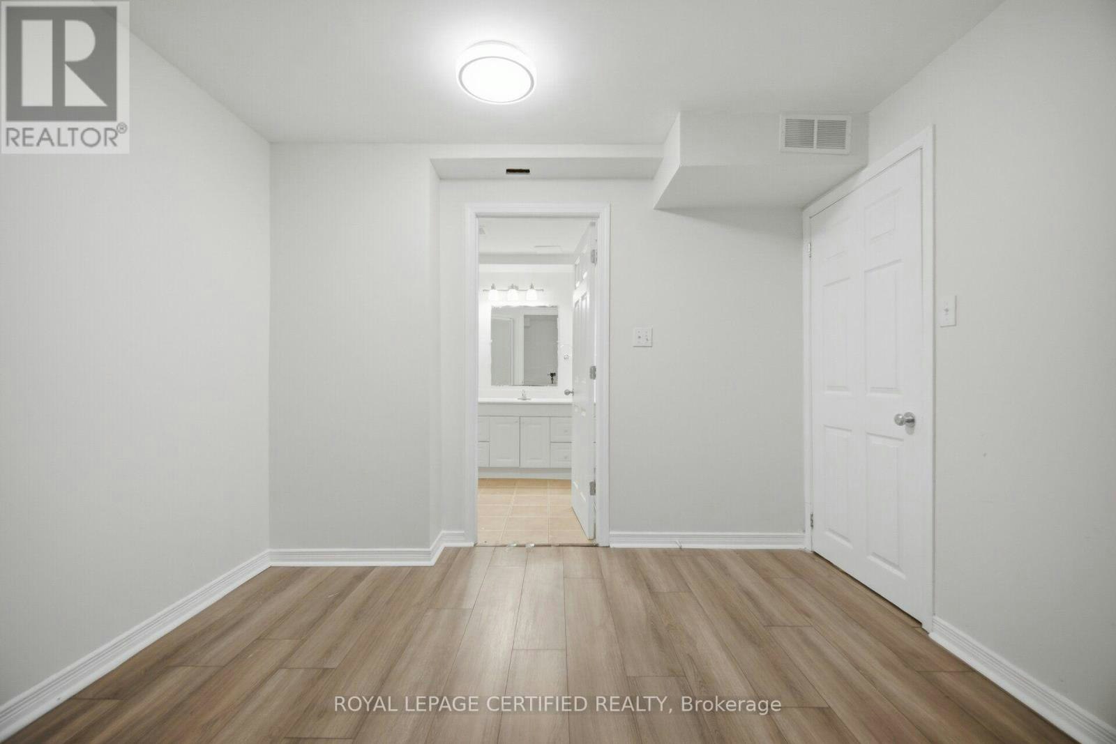 426 Black Drive, Milton, ON, L9T 6S1 - 39