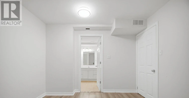 426 Black Drive, Milton, ON, L9T 6S1 - 39