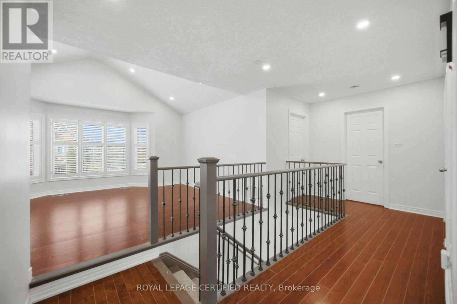 426 Black Drive, Milton, ON, L9T 6S1 - 19