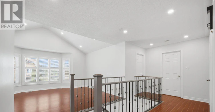 426 Black Drive, Milton, ON, L9T 6S1 - 19