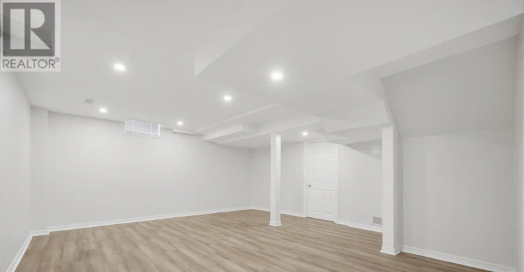426 Black Drive, Milton, ON, L9T 6S1 - 34