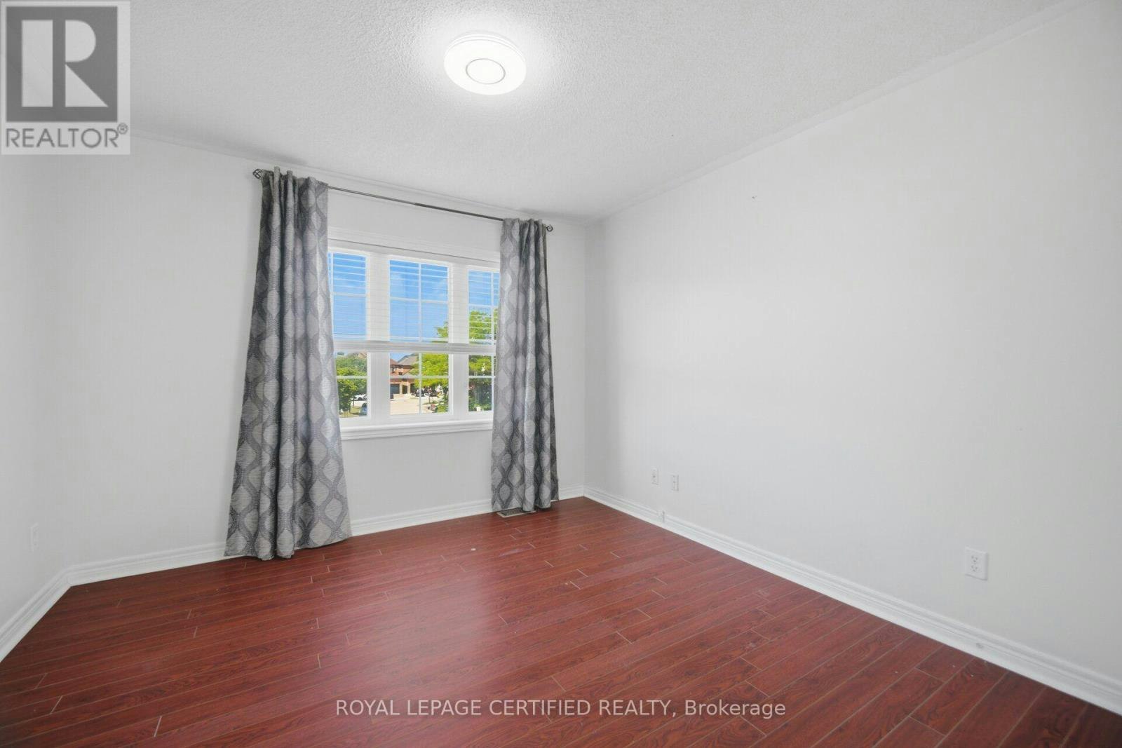 426 Black Drive, Milton, ON, L9T 6S1 - 29