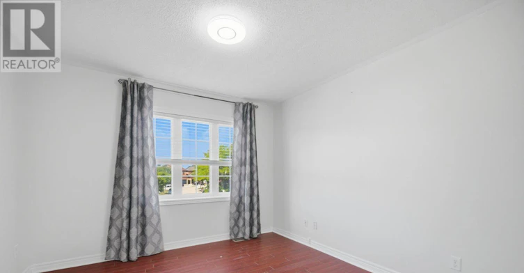 426 Black Drive, Milton, ON, L9T 6S1 - 29