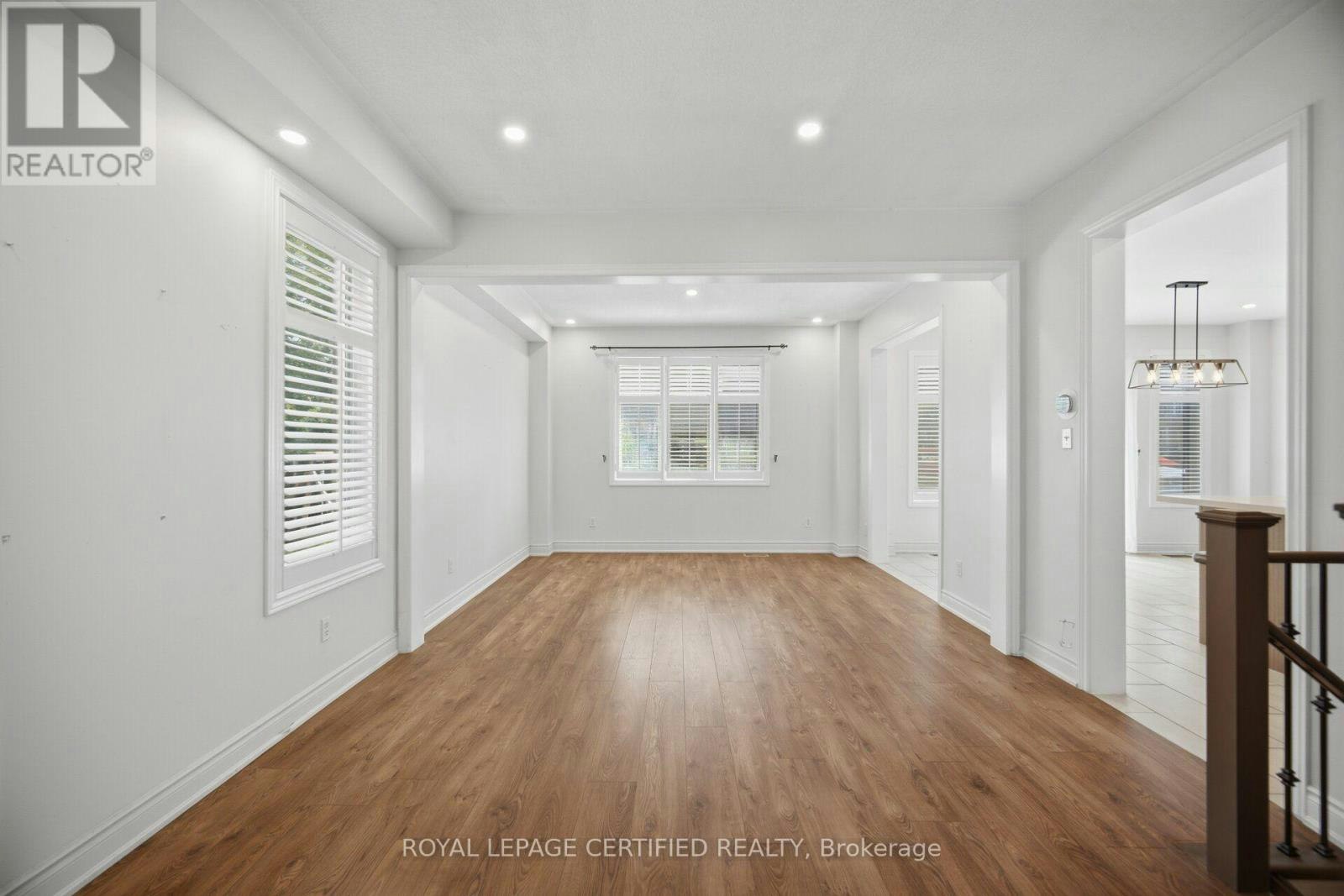 426 Black Drive, Milton, ON, L9T 6S1 - 7