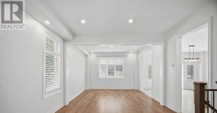 426 Black Drive, Milton, ON, L9T 6S1 - 7