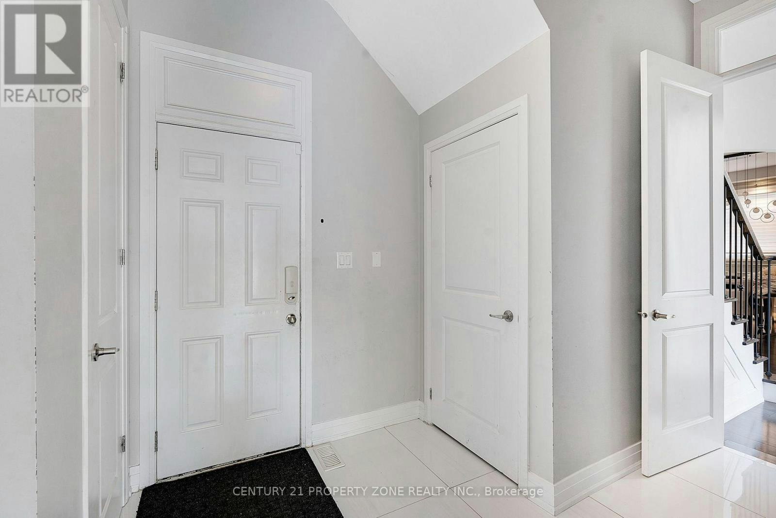 174 Mcwilliams Crescent, Oakville, ON, L6M 0W5 - 19