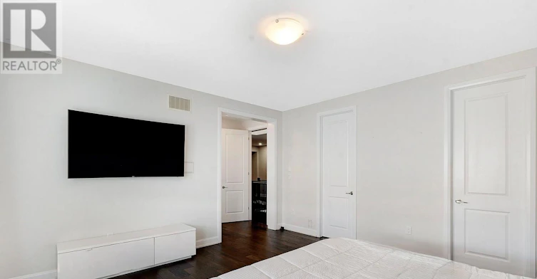 174 Mcwilliams Crescent, Oakville, ON, L6M 0W5 - 22